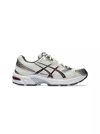 ASICS SPORTSTYLE | Zapatillas GEL-1130 | weiss